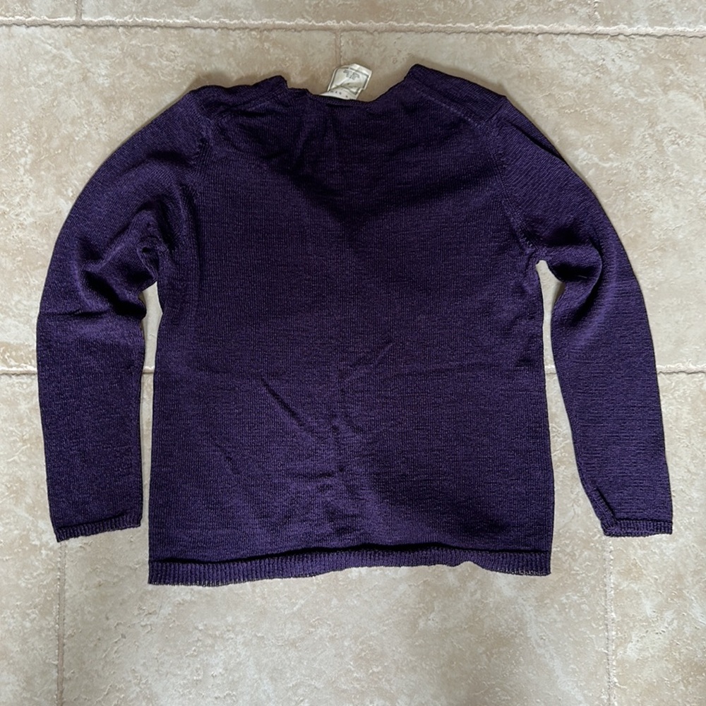 Max Studio Sweater Set - image 5